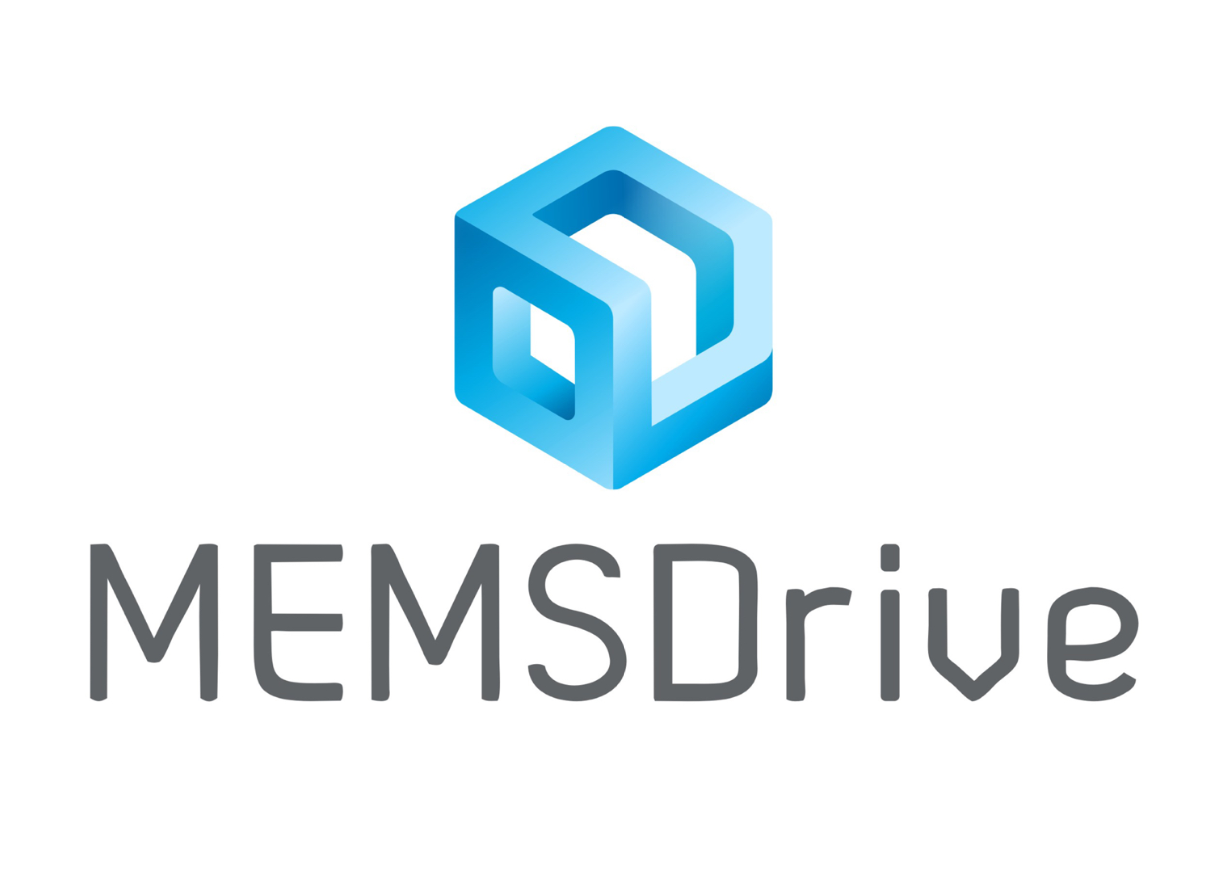 MEMSDrive完成1100万美元A+轮融资